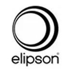 Elipson