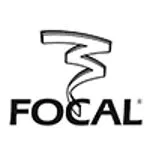Focal