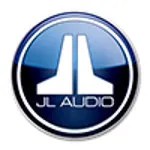 JL Audio