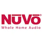 NuVo