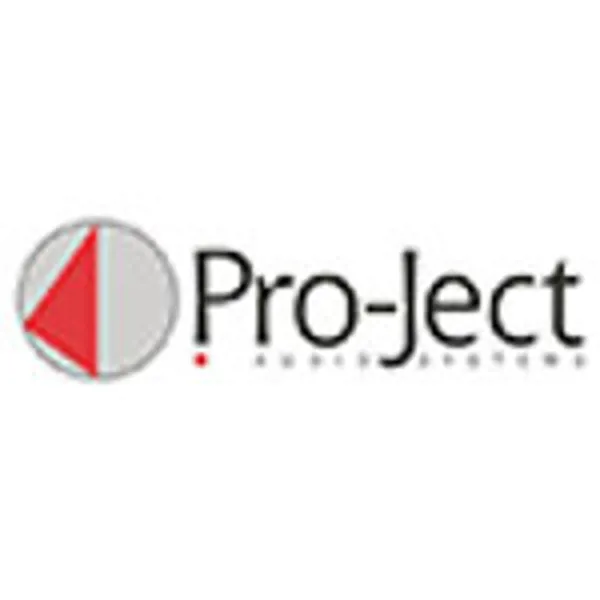 Project