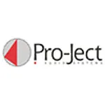 Project