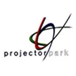 Projector Park
