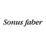 Sonus Faber