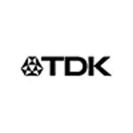 Tdk