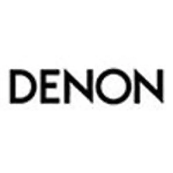 Denon