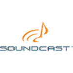 Soundcast