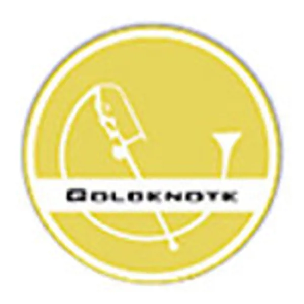 Goldenote