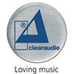 Clear Audio