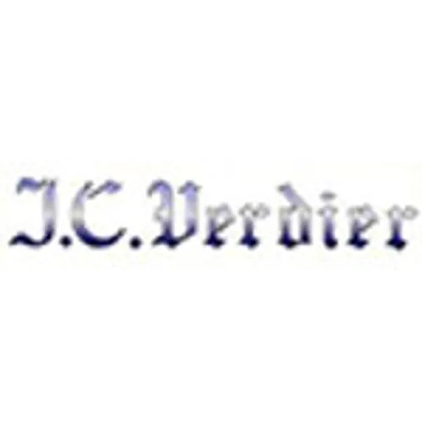 J.C Verdier