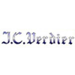 J.C Verdier
