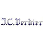 J.C Verdier