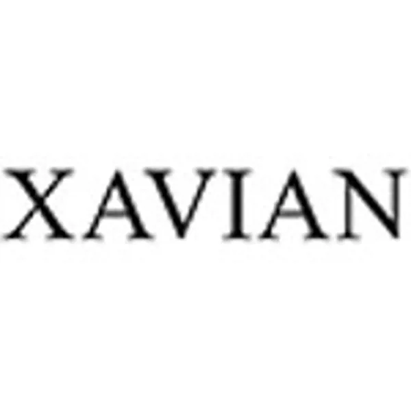 Xavian