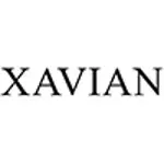 Xavian