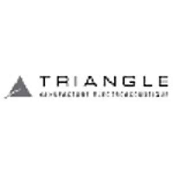 Triangle