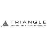 Triangle