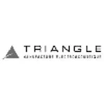 Triangle
