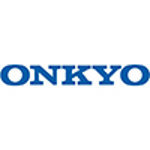 Onkyo