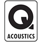 QAcoustics