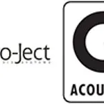 ProjectQAcousticsBundle