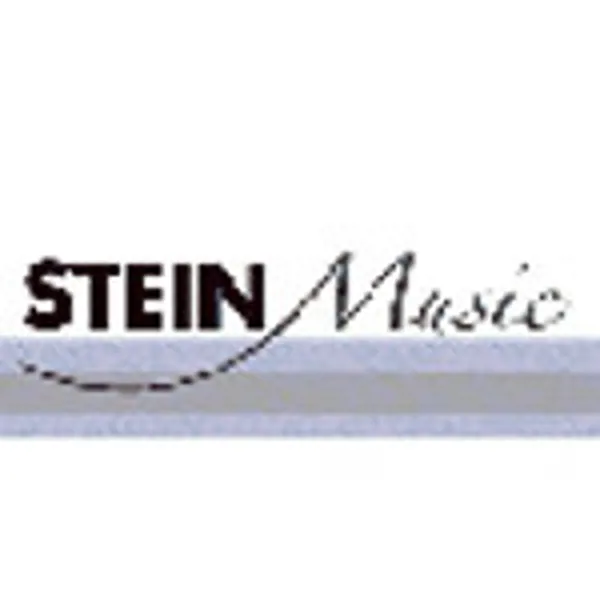 STEIN Music