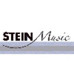 STEIN  Music