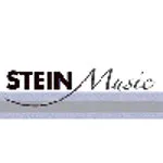 STEIN  Music