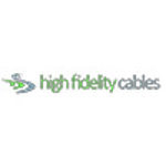 HighFidelity Cables