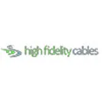 HighFidelity Cables