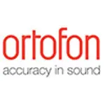 Ortofon