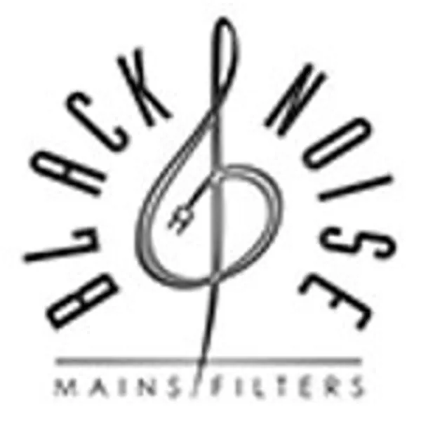 BlackNoise
