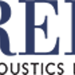 REL