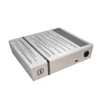 SOtM-sMS-2000-Silver