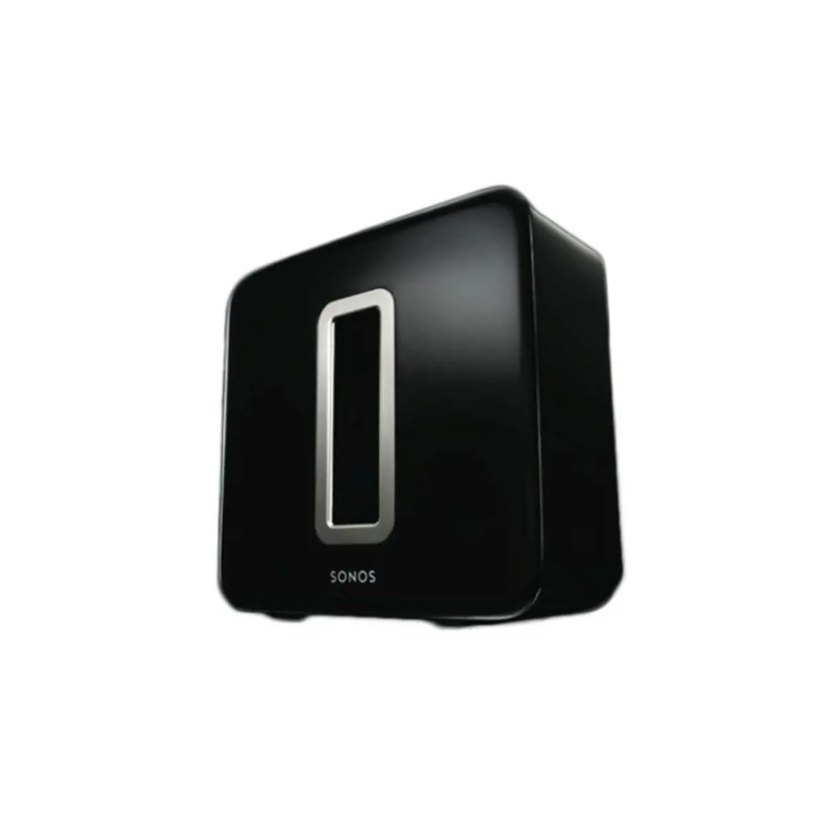 Ürün görseli