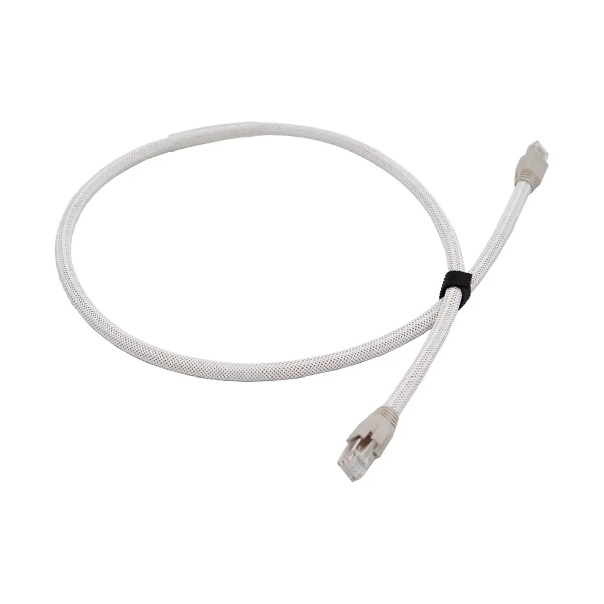 SOtM dCBL-CAT6 Audiophile Network Kablosu - SOtM - Ürün Görseli 1