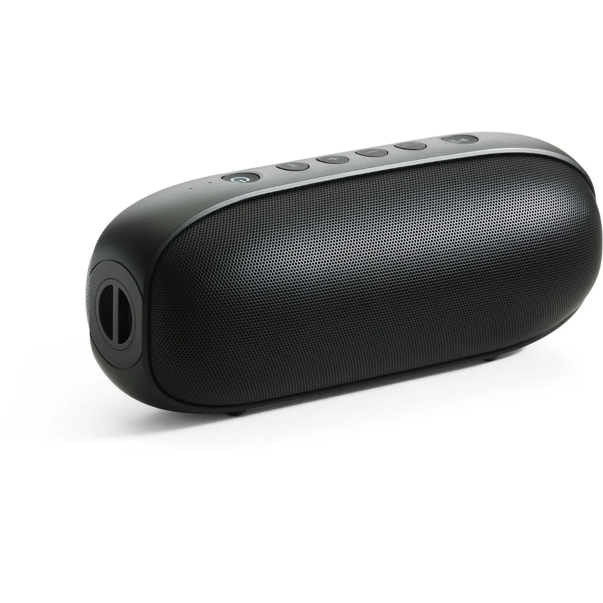 Audioengine 512 BT Kablosuz Taşınabilir Hoparlör - audioengine - Ürün Görseli 1