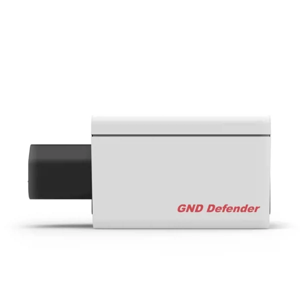 iFi GND Defender - iFi - Ürün Görseli 1