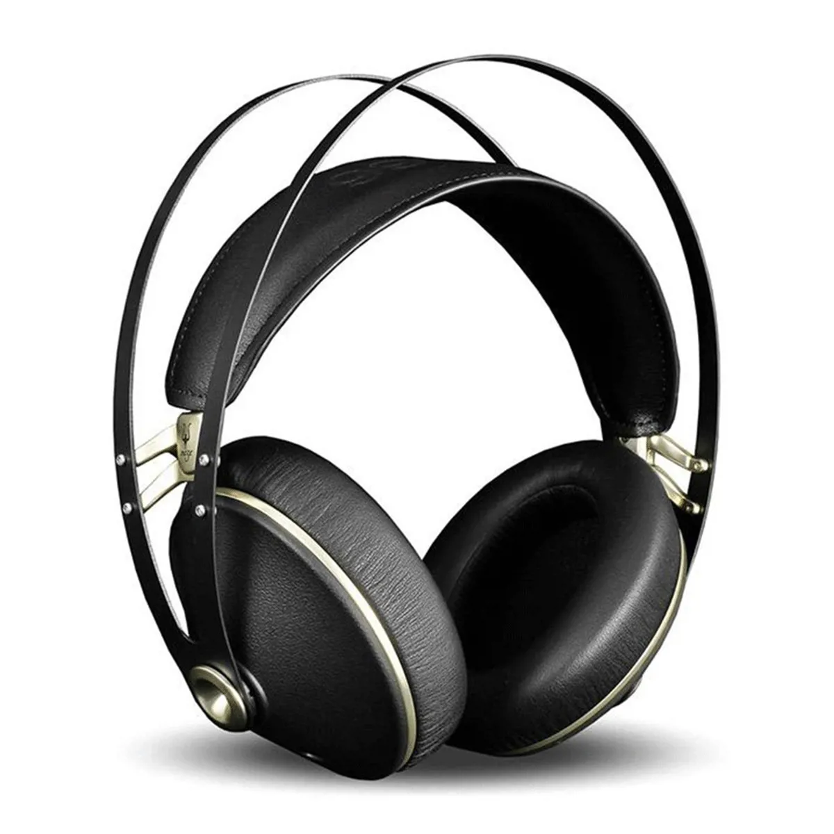 Meze Audio 99 Neo Kulak Üstü Kulaklık