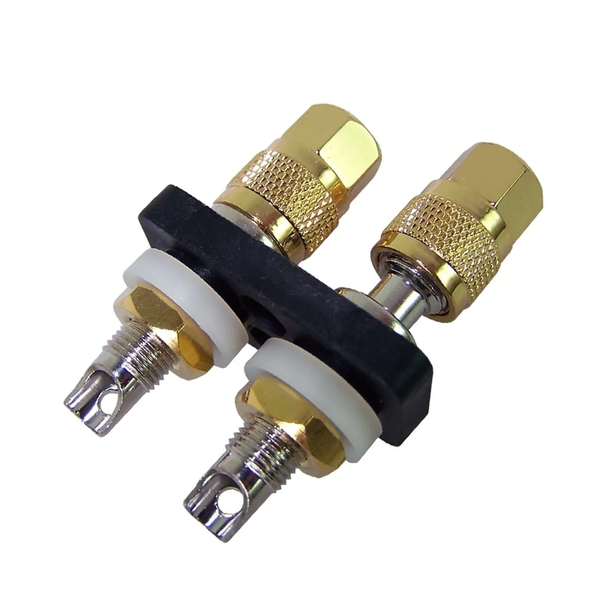 Cardas CCGR S Binding Posts - Cardas - Ürün Görseli 1