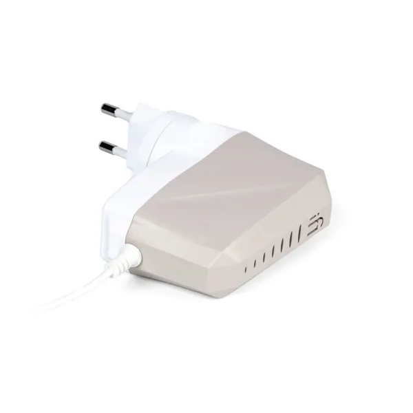 iFi Audio iPower X - iFi - Ürün Görseli 1