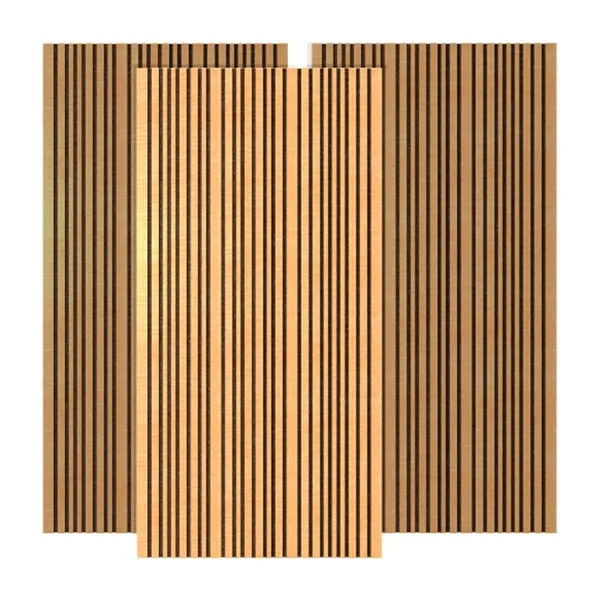 Artnovion Siena W Bass Trap Wall - Artnovion - Ürün Görseli 1