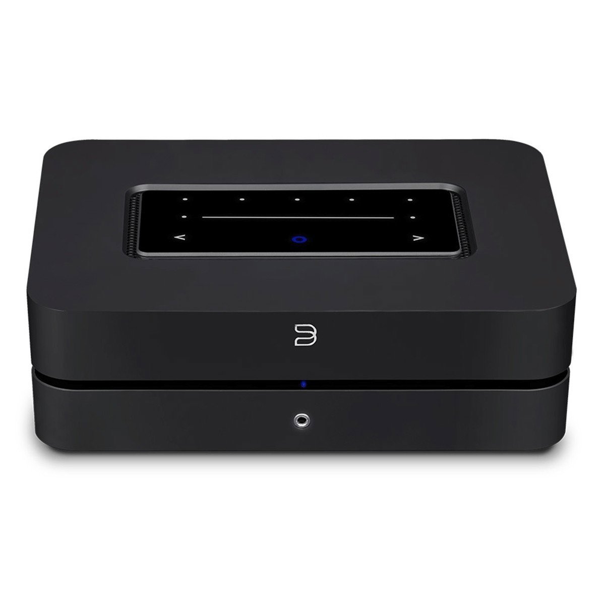 Bluesound N330 POWERNODE - Bluesound - Ürün Görseli 1