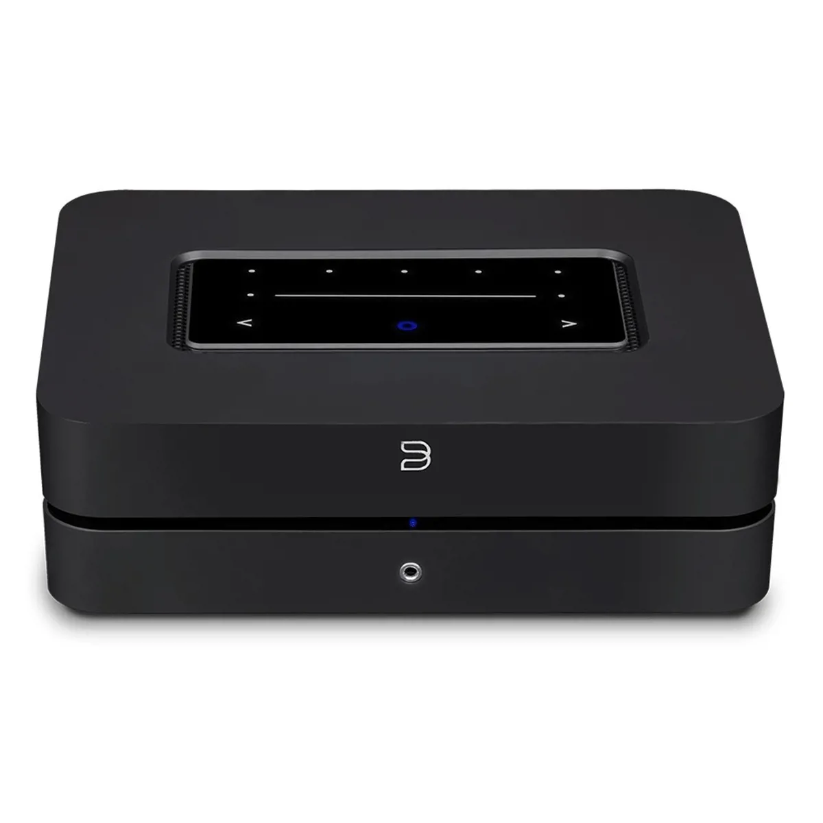 Bluesound N330 POWERNODE - Bluesound - Ürün Görseli 1