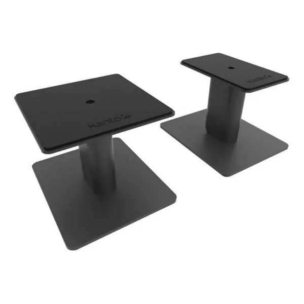 Kanto SP6 HD Masaüstü Hoparlör Standı - Kanto - Ürün Görseli 1