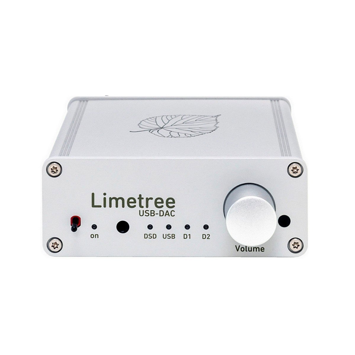 Lindemann Limetree Dac - Lindemann - Ürün Görseli 1