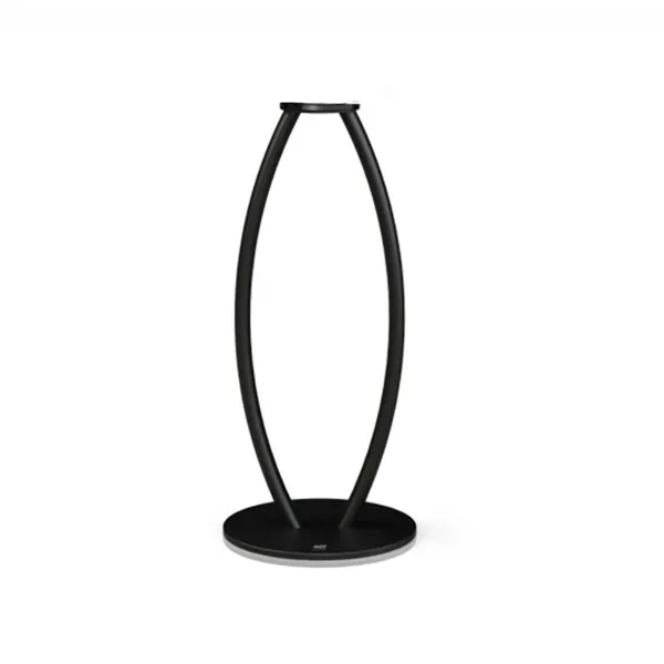 Cabasse The Pearl Akoya Stand - Cabasse - Ürün Görseli 1