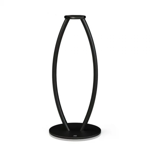 Cabasse The Pearl Stand - Cabasse - Ürün Görseli 1