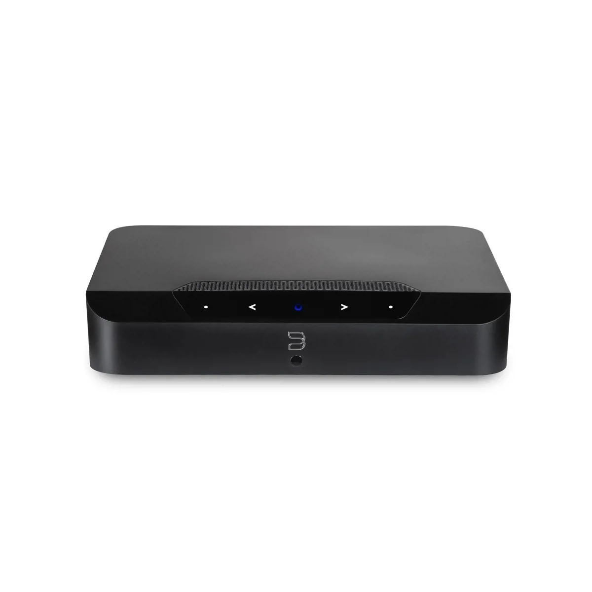 Bluesound POWERNODE N230 EDGE - Bluesound - Ürün Görseli 1