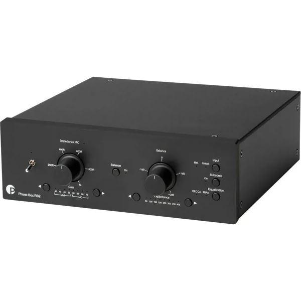 Ürün görseli