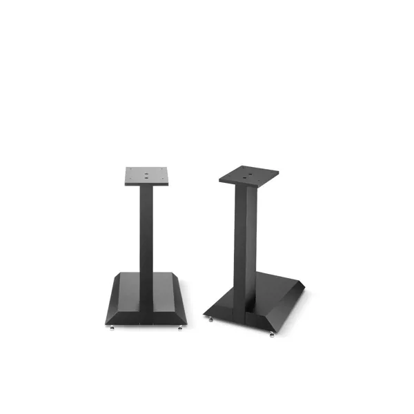FOCAL Vestia ve Theva No1 Hoparlör Standı - Focal - Ürün Görseli 1